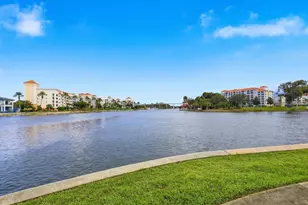 2 Marina Point Pl, Palm Coast, FL 32137 - Photo 58