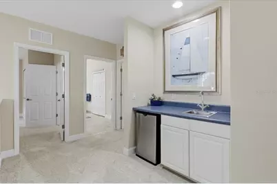2 Marina Point Place, Palm Coast, FL 32137 - Photo 30