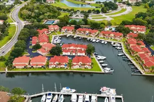 2 Marina Point Pl, Palm Coast, FL 32137 - Photo 46