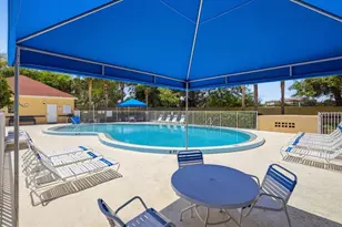 2 Marina Point Pl, Palm Coast, FL 32137 - Photo 52