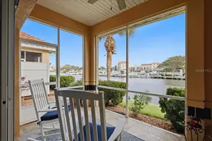 2 Marina Point Pl, Palm Coast, FL 32137 - Photo 68