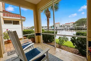 2 Marina Point Pl, Palm Coast, FL 32137 - Photo 2