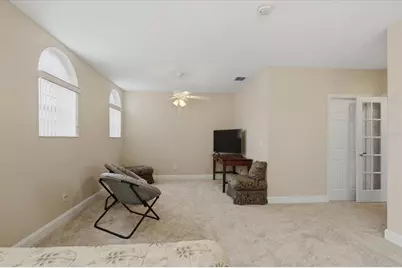 2 Marina Point Place, Palm Coast, FL 32137 - Photo 40