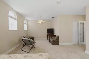 2 Marina Point Pl, Palm Coast, FL 32137 - Photo 40