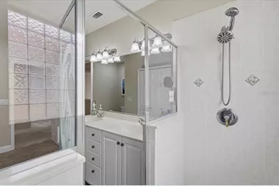 2 Marina Point Place, Palm Coast, FL 32137 - Photo 34