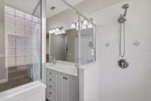 2 Marina Point Pl, Palm Coast, FL 32137 - Photo 34