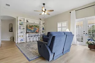 2 Marina Point Pl, Palm Coast, FL 32137 - Photo 18
