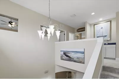 2 Marina Point Place, Palm Coast, FL 32137 - Photo 28