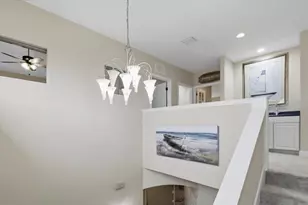 2 Marina Point Pl, Palm Coast, FL 32137 - Photo 28