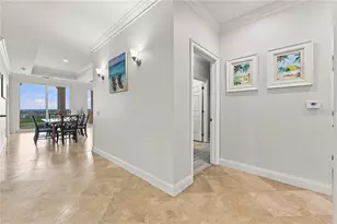 200 Ocean Crest Dr, Palm Coast, FL 32137 - Photo 10