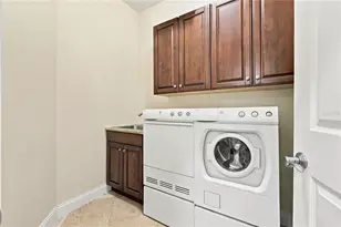 200 Ocean Crest Dr, Palm Coast, FL 32137 - Photo 36