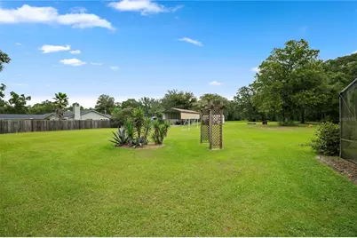 1050 Arthur Moore Drive, Green Cove Springs, FL 32043 - Photo 56