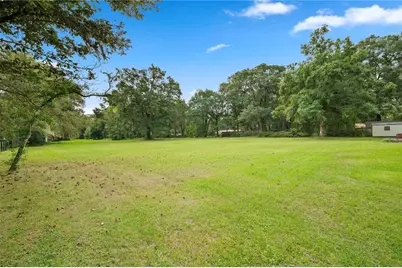 1050 Arthur Moore Drive, Green Cove Springs, FL 32043 - Photo 10