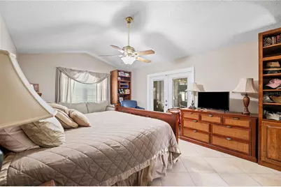 1050 Arthur Moore Drive, Green Cove Springs, FL 32043 - Photo 42