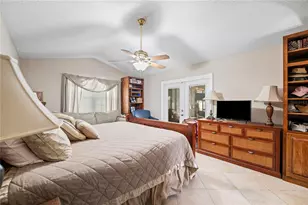 1050 Arthur Moore Dr, Green Cove Springs, FL 32043 - Photo 42