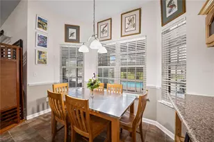 1050 Arthur Moore Dr, Green Cove Springs, FL 32043 - Photo 26