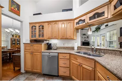 1050 Arthur Moore Drive, Green Cove Springs, FL 32043 - Photo 22