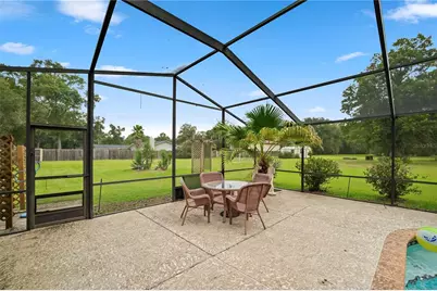 1050 Arthur Moore Drive, Green Cove Springs, FL 32043 - Photo 54