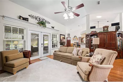 1050 Arthur Moore Drive, Green Cove Springs, FL 32043 - Photo 38