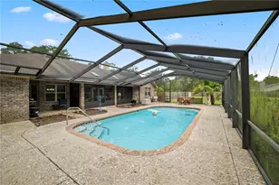 1050 Arthur Moore Dr, Green Cove Springs, FL 32043 - Photo 52
