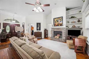 1050 Arthur Moore Dr, Green Cove Springs, FL 32043 - Photo 4