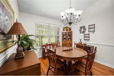 1050 Arthur Moore Drive, Green Cove Springs, FL 32043 - Photo 20