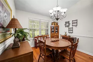 1050 Arthur Moore Dr, Green Cove Springs, FL 32043 - Photo 20