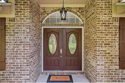 1050 Arthur Moore Drive, Green Cove Springs, FL 32043 - Photo 16