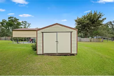 1050 Arthur Moore Drive, Green Cove Springs, FL 32043 - Photo 62