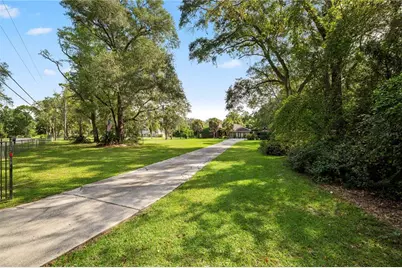 1050 Arthur Moore Drive, Green Cove Springs, FL 32043 - Photo 14