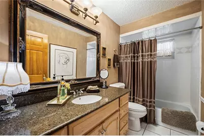 1050 Arthur Moore Drive, Green Cove Springs, FL 32043 - Photo 30