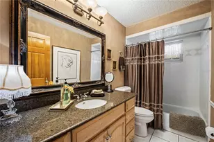 1050 Arthur Moore Dr, Green Cove Springs, FL 32043 - Photo 30