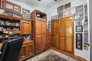 1050 Arthur Moore Dr, Green Cove Springs, FL 32043 - Photo 40