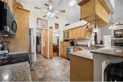 1050 Arthur Moore Drive, Green Cove Springs, FL 32043 - Photo 24