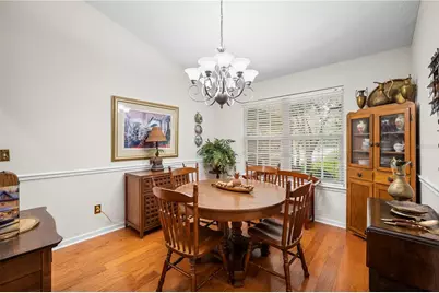 1050 Arthur Moore Drive, Green Cove Springs, FL 32043 - Photo 18