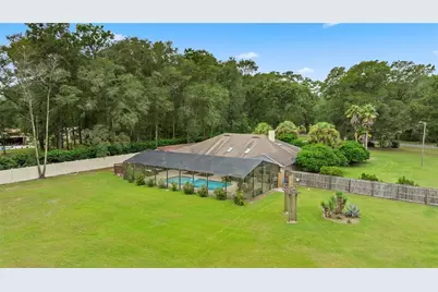 1050 Arthur Moore Drive, Green Cove Springs, FL 32043 - Photo 68