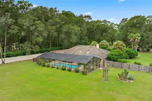1050 Arthur Moore Dr, Green Cove Springs, FL 32043 - Photo 68