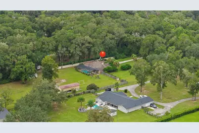1050 Arthur Moore Drive, Green Cove Springs, FL 32043 - Photo 70