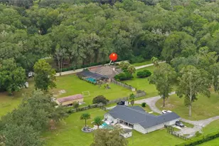 1050 Arthur Moore Dr, Green Cove Springs, FL 32043 - Photo 70