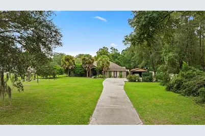 1050 Arthur Moore Drive, Green Cove Springs, FL 32043 - Photo 66