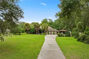 1050 Arthur Moore Dr, Green Cove Springs, FL 32043 - Photo 66