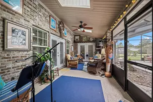 1050 Arthur Moore Dr, Green Cove Springs, FL 32043 - Photo 50