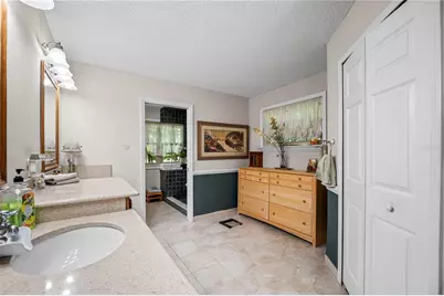 1050 Arthur Moore Drive, Green Cove Springs, FL 32043 - Photo 44