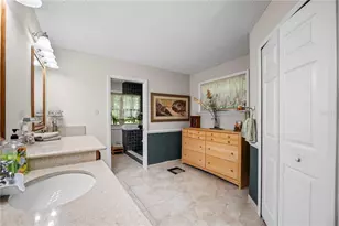 1050 Arthur Moore Dr, Green Cove Springs, FL 32043 - Photo 44