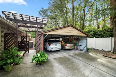 1050 Arthur Moore Drive, Green Cove Springs, FL 32043 - Photo 64