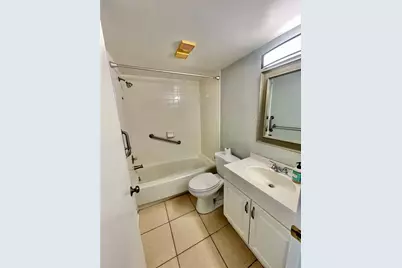 7 Castania Court, Saint Augustine, FL 32086 - Photo 10