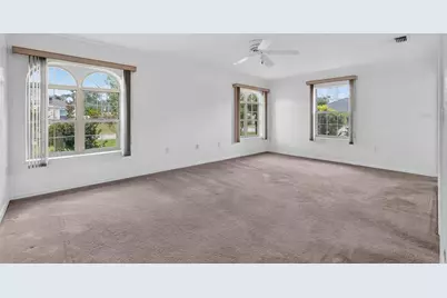 156 Bressler Lane, Palm Coast, FL 32137 - Photo 22