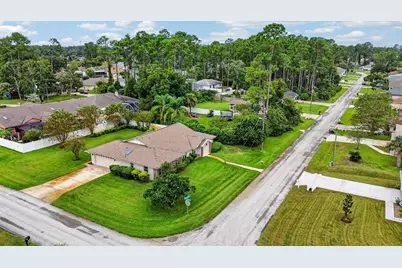 156 Bressler Lane, Palm Coast, FL 32137 - Photo 40