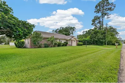 156 Bressler Lane, Palm Coast, FL 32137 - Photo 4