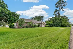 156 Bressler Ln, Palm Coast, FL 32137 - Photo 4